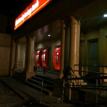 bpi old sta mesa|BPI Sta. Mesa (Bank) at 4131 Ramon Magsaysay Blvd., Santa .